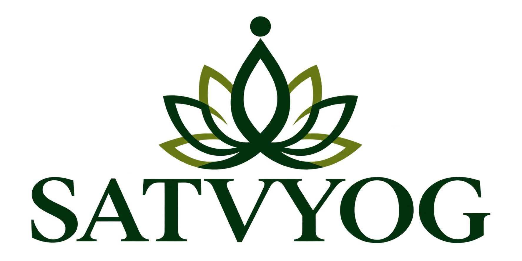 SatvYog